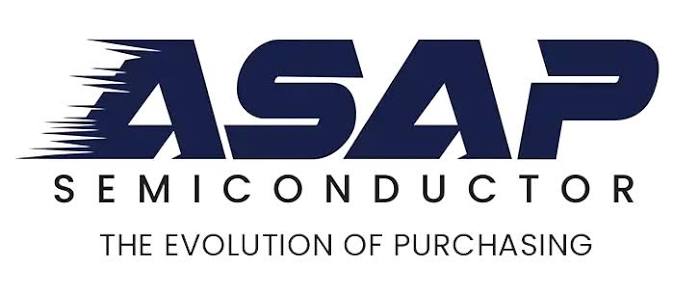 ASAP Semiconductor