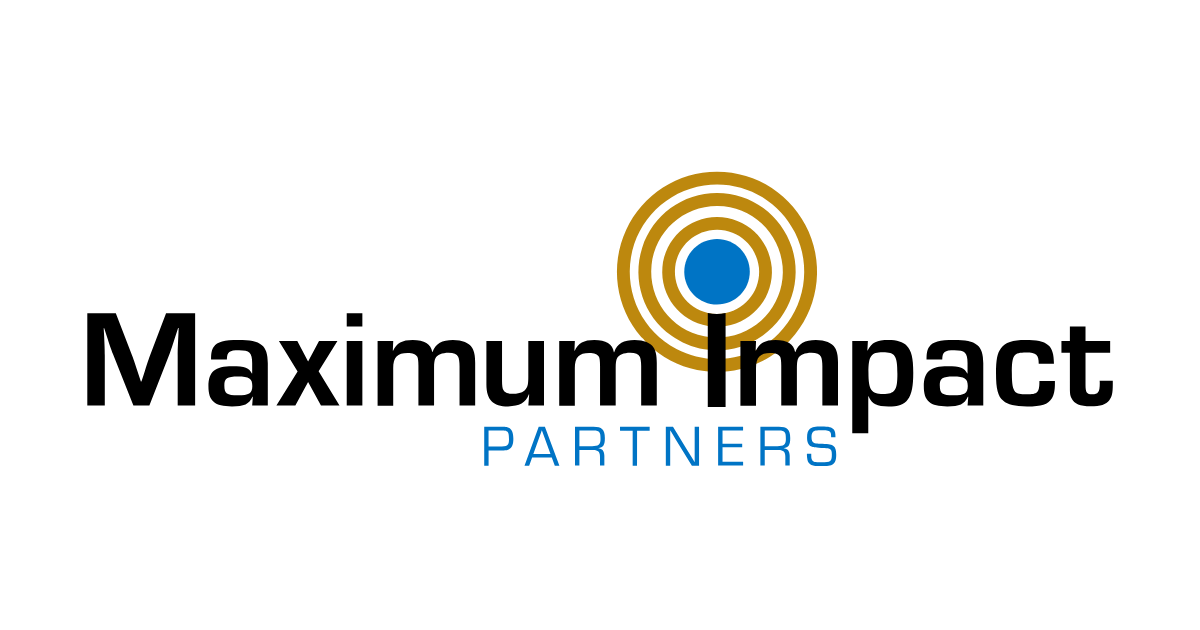 Maximum Impact Partners