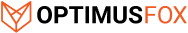 OptimusFox