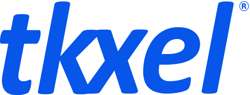 tkxel